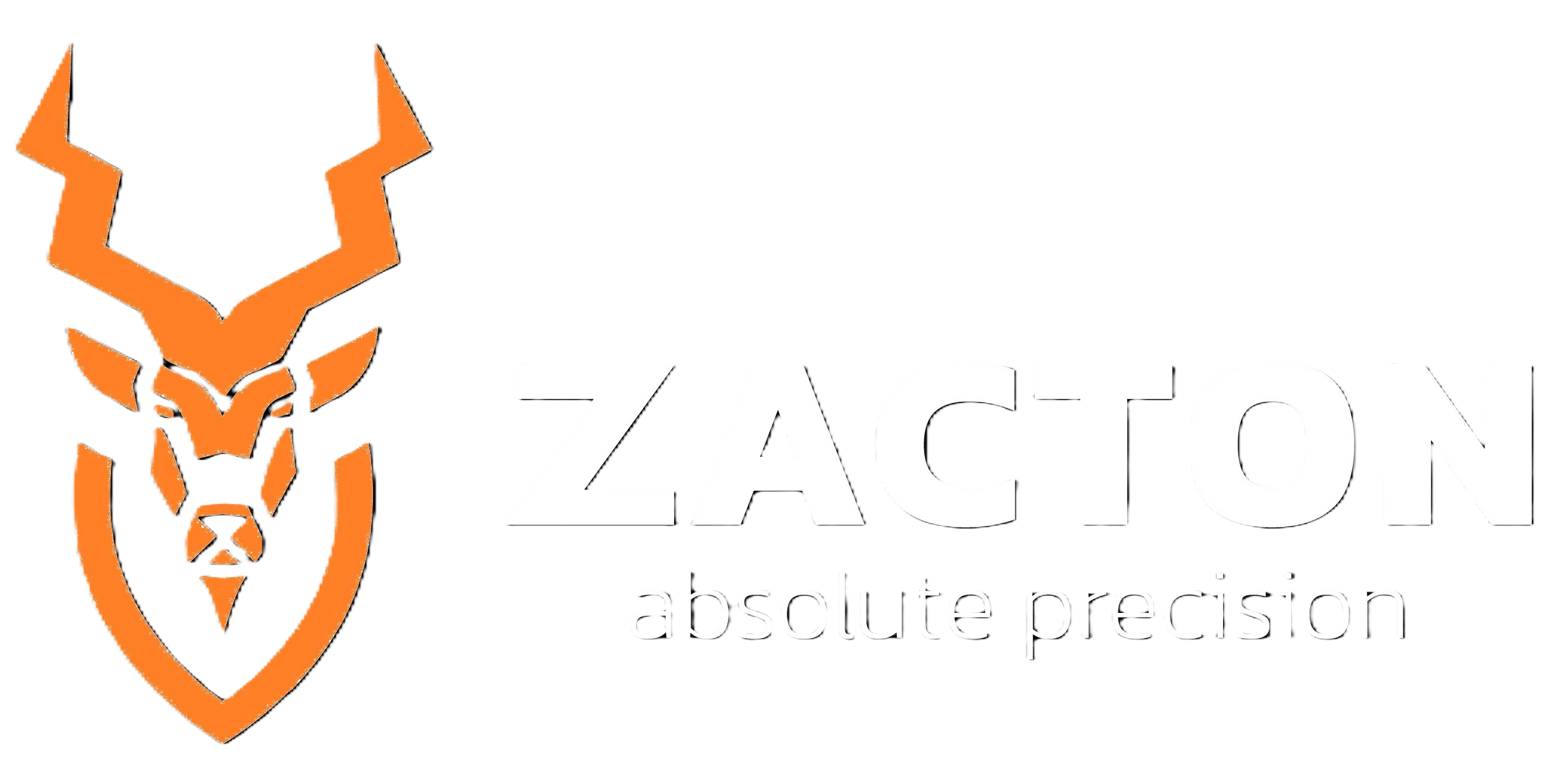 zacton.com