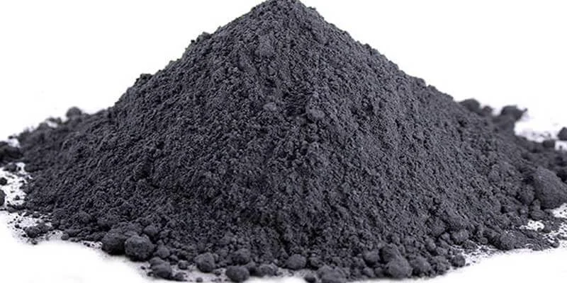ویژگیهای کلیدی دستگاه کیسهپرکن برای پودر سنگ آهن